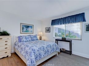 5415 Via Carrizo, Laguna Woods CA 92637