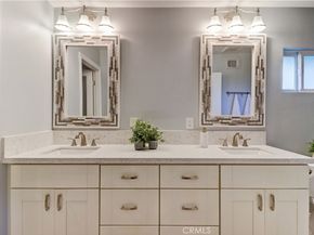 5415 Via Carrizo, Laguna Woods CA 92637