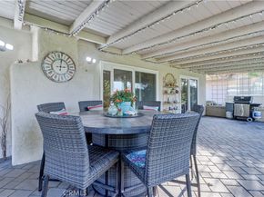 5415 Via Carrizo, Laguna Woods CA 92637