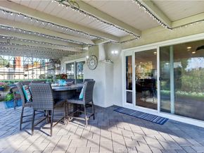 5415 Via Carrizo, Laguna Woods CA 92637