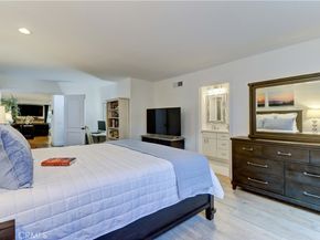 5415 Via Carrizo, Laguna Woods CA 92637