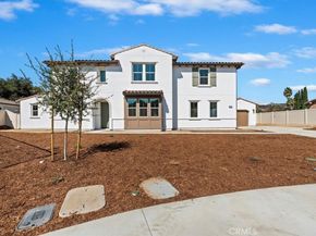 2908 Mesa Glen, Escondido CA 92026