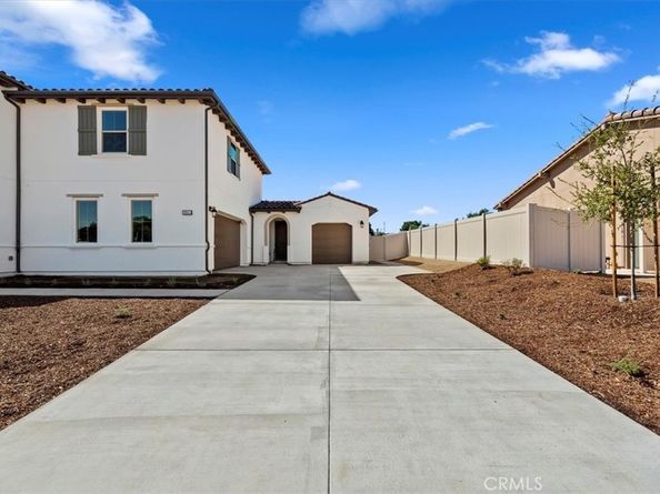 2908 Mesa Glen, Escondido CA 92026