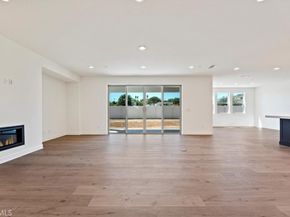 2908 Mesa Glen, Escondido CA 92026