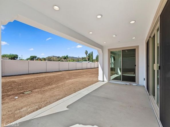 2908 Mesa Glen, Escondido CA 92026