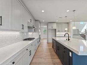 2908 Mesa Glen, Escondido CA 92026