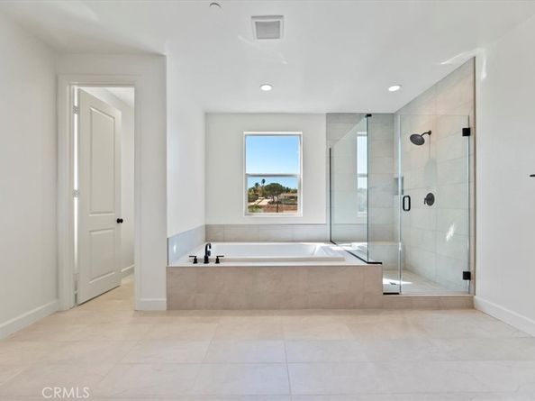 2908 Mesa Glen, Escondido CA 92026