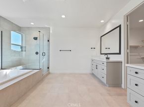 2908 Mesa Glen, Escondido CA 92026