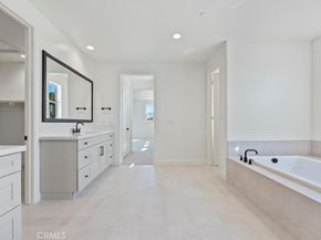 2908 Mesa Glen, Escondido CA 92026