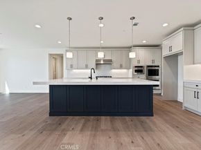 2908 Mesa Glen, Escondido CA 92026