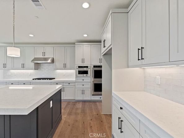 2908 Mesa Glen, Escondido CA 92026