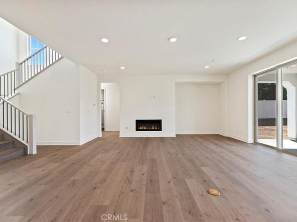 2908 Mesa Glen, Escondido CA 92026