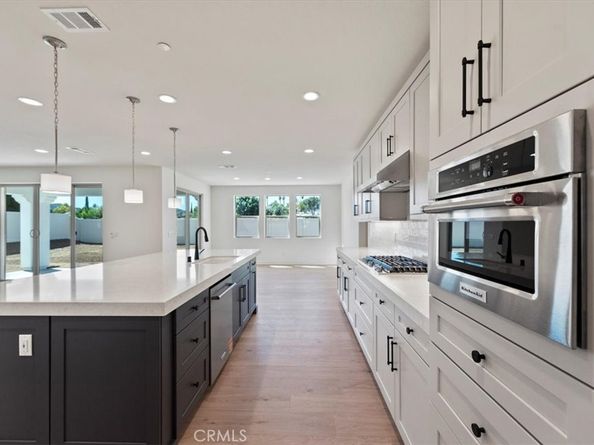 2908 Mesa Glen, Escondido CA 92026