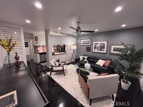 1255 N Harper Avenue 7, West Hollywood CA 90046