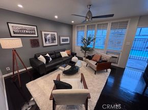 1255 N Harper Avenue 7, West Hollywood CA 90046