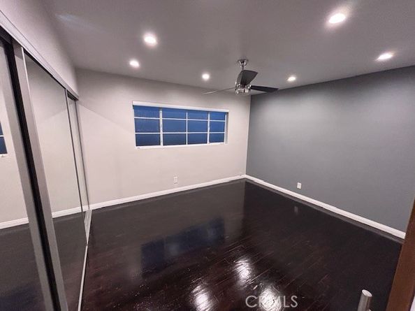 1255 N Harper Avenue 7, West Hollywood CA 90046