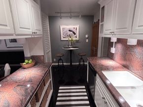 1255 N Harper Avenue 7, West Hollywood CA 90046