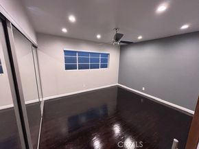 1255 N Harper Avenue 7, West Hollywood CA 90046