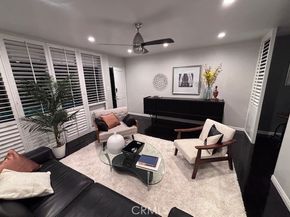 1255 N Harper Avenue 7, West Hollywood CA 90046