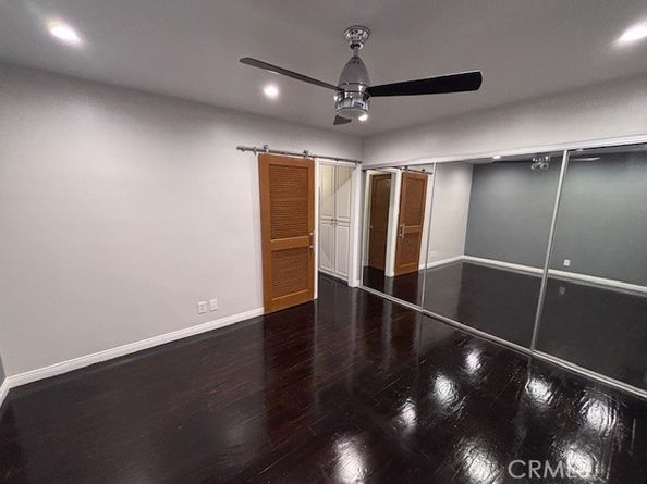 1255 N Harper Avenue 7, West Hollywood CA 90046