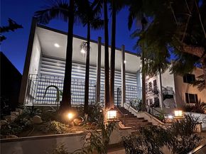 1255 N Harper Avenue 7, West Hollywood CA 90046