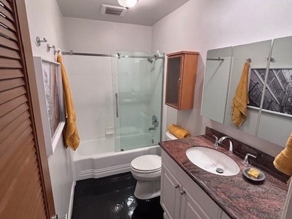 1255 N Harper Avenue 7, West Hollywood CA 90046