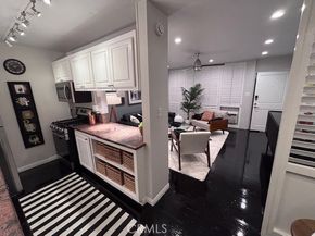 1255 N Harper Avenue 7, West Hollywood CA 90046