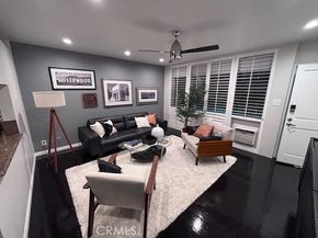 1255 N Harper Avenue 7, West Hollywood CA 90046