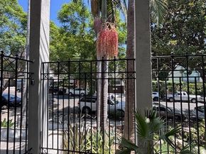 1255 N Harper Avenue 7, West Hollywood CA 90046