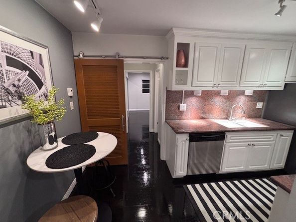 1255 N Harper Avenue 7, West Hollywood CA 90046