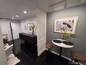 1255 N Harper Avenue 7, West Hollywood CA 90046