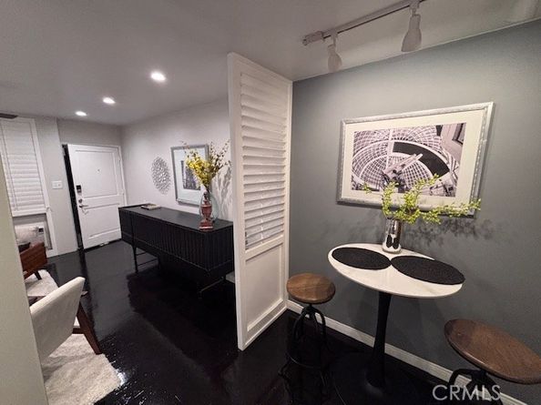 1255 N Harper Avenue 7, West Hollywood CA 90046