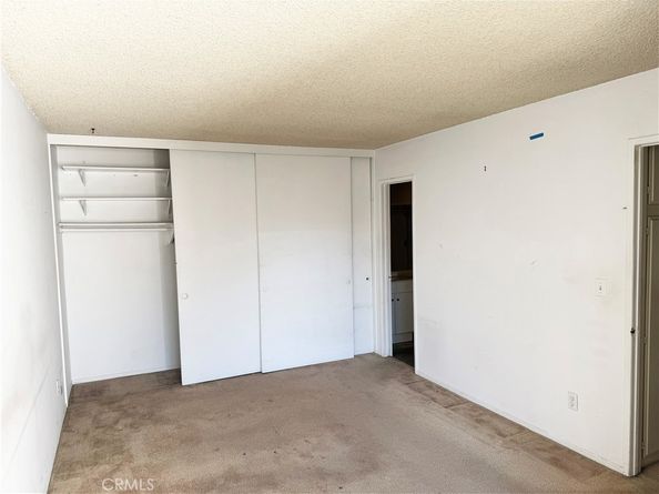 2511 W Sunflower F11, Santa Ana CA 92704