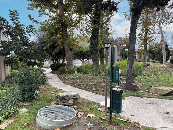 2511 W Sunflower F11, Santa Ana CA 92704