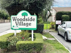 2511 W Sunflower F11, Santa Ana CA 92704