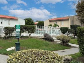 2511 W Sunflower F11, Santa Ana CA 92704