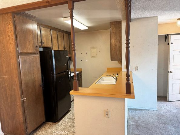 2511 W Sunflower F11, Santa Ana CA 92704