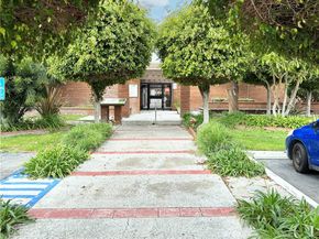 2511 W Sunflower F11, Santa Ana CA 92704