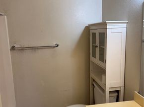 2511 W Sunflower F11, Santa Ana CA 92704