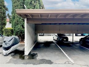 2511 W Sunflower F11, Santa Ana CA 92704