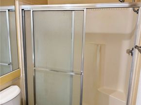 2511 W Sunflower F11, Santa Ana CA 92704