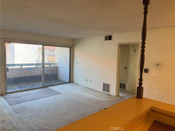 2511 W Sunflower F11, Santa Ana CA 92704