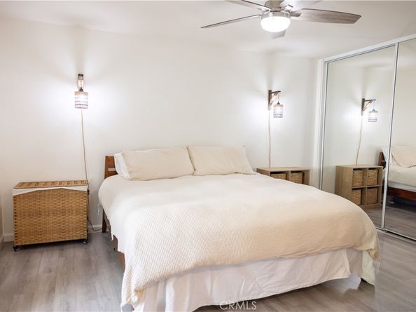 21991 143 Rimhurst, Lake Forest CA 92630