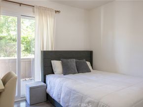 21991 143 Rimhurst, Lake Forest CA 92630