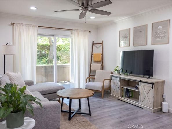 21991 143 Rimhurst, Lake Forest CA 92630