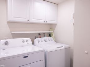 21991 143 Rimhurst, Lake Forest CA 92630