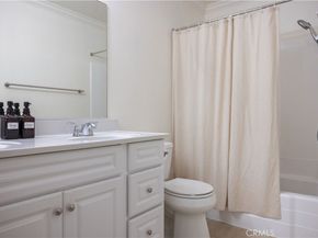 21991 143 Rimhurst, Lake Forest CA 92630