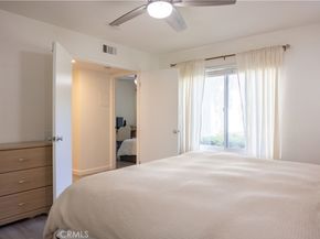 21991 143 Rimhurst, Lake Forest CA 92630