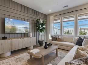 1162 Hinnen Avenue, Hacienda Heights CA 91745