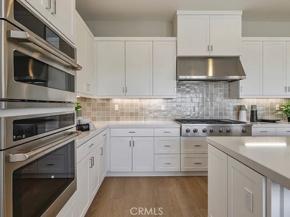 1162 Hinnen Avenue, Hacienda Heights CA 91745